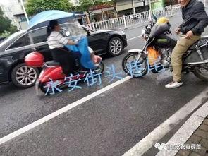 爆料机车女骑手视频在线观看,勇敢逐梦的青春风采