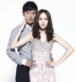 唐嫣罗晋复出娱乐爆料,甜蜜恋情再续前缘  第2张