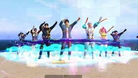 天成全体家族爆料视频,爆料视频背后的惊人真相  第1张