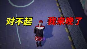 天成全体家族爆料视频,爆料视频背后的惊人真相  第2张