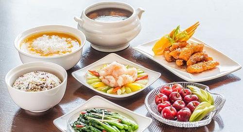 豆瓣糕团爆料怎么做视频,视频制作全攻略,轻松上手! 第1张 豆瓣糕团爆料怎么做视频,视频制作全攻略,轻松上手! 第1张