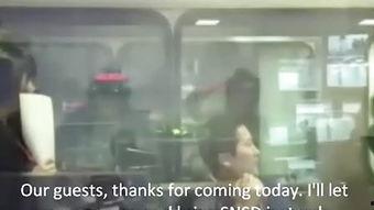 韩国电影爱的色放在线观看,韩国爱情电影深度解析  第3张