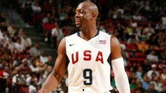 梦之队在线观看,巅峰对决，热血燃情  第3张