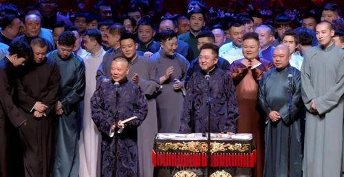 相声直播爆料怎么做视频,视频生成背后的趣味与挑战  第1张