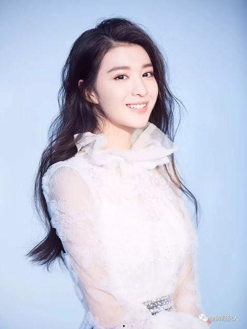 王楚然妈妈爆料了吗视频,揭秘背后真相 第1张 王楚然妈妈爆料了吗视频,揭秘背后真相 第1张