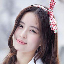 新晋女网红爆料新闻最新,独家爆料震惊业界！”  第2张