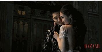 教主lh娱乐圈爆料,教主lh最新爆料大起底 第3张 教主lh娱乐圈爆料,教主lh最新爆料大起底 第3张