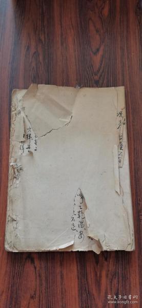 西宁万达店最新爆料消息,神秘升级改造，即将焕新亮相！  第2张