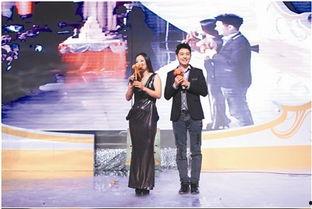 林志颖朋友爆料视频最新,揭秘明星圈层不为人知的一面！”  第1张