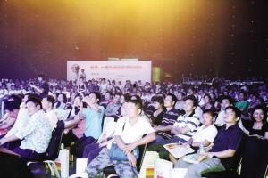 长沙黄先生最新爆料,揭秘XX事件背后真相 第1张 长沙黄先生最新爆料,揭秘XX事件背后真相 第1张