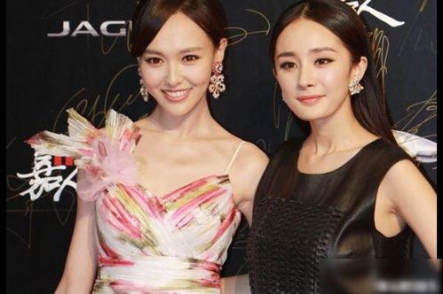 唐嫣最新爆料杨幂视频,独家视频爆料幕后花絮 第1张 唐嫣最新爆料杨幂视频,独家视频爆料幕后花絮 第1张