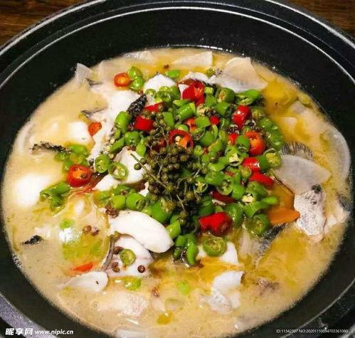 椒麻鱼爆料视频大全集,揭秘热门视频大全集 第3张 椒麻鱼爆料视频大全集,揭秘热门视频大全集 第3张