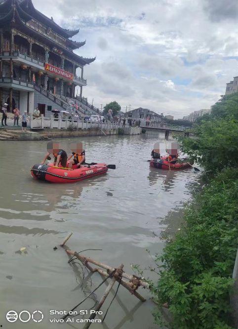 山西抖音爆料事件最新进展  第3张