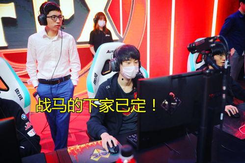 新一爆料edg视频,新一爆料视频深度解析  第2张