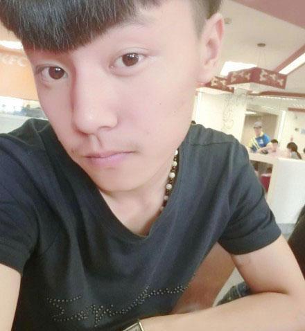 王晨正娱乐吃瓜酱,揭秘娱乐圈幕后故事  第2张