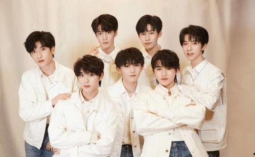 最新爆料时代少年团视频,青春活力演绎,燃情夏日来袭! 第3张 最新爆料时代少年团视频,青春活力演绎,燃情夏日来袭! 第3张