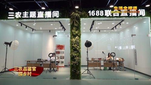 甜瓜最新更新爆料视频下载,揭秘幕后真相，精彩瞬间大盘点  第1张