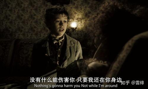 理发师陶德免费在线观看,免费在线观影，重温经典悬疑传奇  第3张