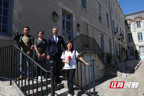 西京最新爆料新闻事件视频,最新爆料新闻事件视频深度解析  第3张