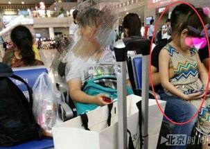 南京最新爆料小伙子事件,南京“小伙子事件”引发社会关注  第3张