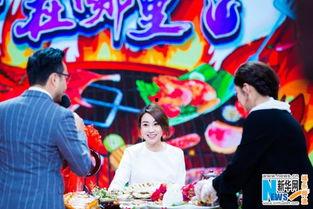 吃货大爆料最新  第3张