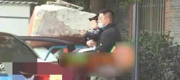 威远吃瓜最新事件爆料新闻,最新爆料揭露惊人内幕 第1张 威远吃瓜最新事件爆料新闻,最新爆料揭露惊人内幕 第1张