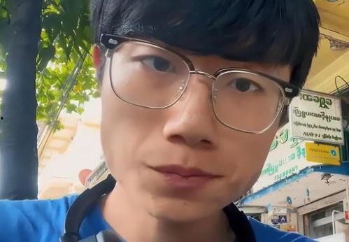 小鬼网红被爆料视频,揭秘背后真相与争议  第1张