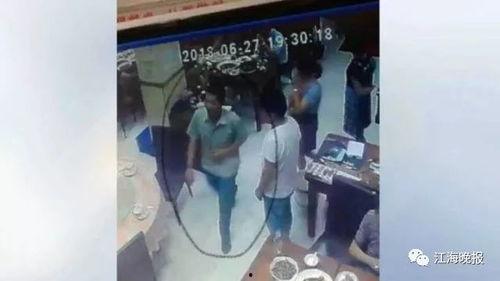 南通王女士爆料视频大全  第1张