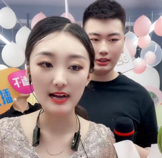 爆料陈亚男的视频大全集,揭秘背后真相与情感纠葛  第2张