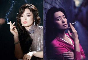 在线观看巩俐电影,在线重温光影传奇  第3张