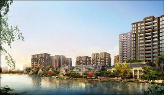 深圳熙龙湾爆料案件最新,揭秘豪宅区惊悚真相  第3张