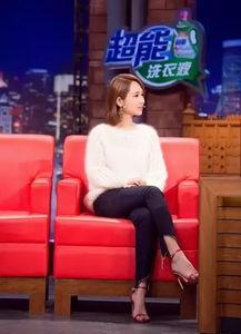 娱乐圈吃瓜杨紫,娱乐圈吃瓜界的“瓜王”  第3张