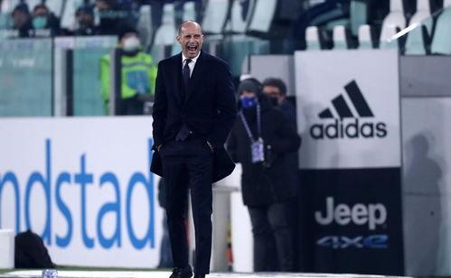 尤文爆料主帅视频,战术调整与球队未来展望 第1张 尤文爆料主帅视频,战术调整与球队未来展望 第1张